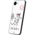Disney Frozen I Am Olaf Art iPhone 16e Skin